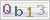 index