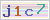 index