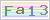 index