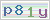 index