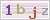 index