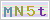 index