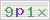 index