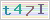 index