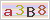 index