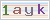 index