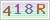 index