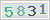 index