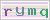 index