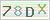 index