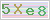 index