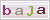 index