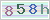 index