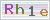 index