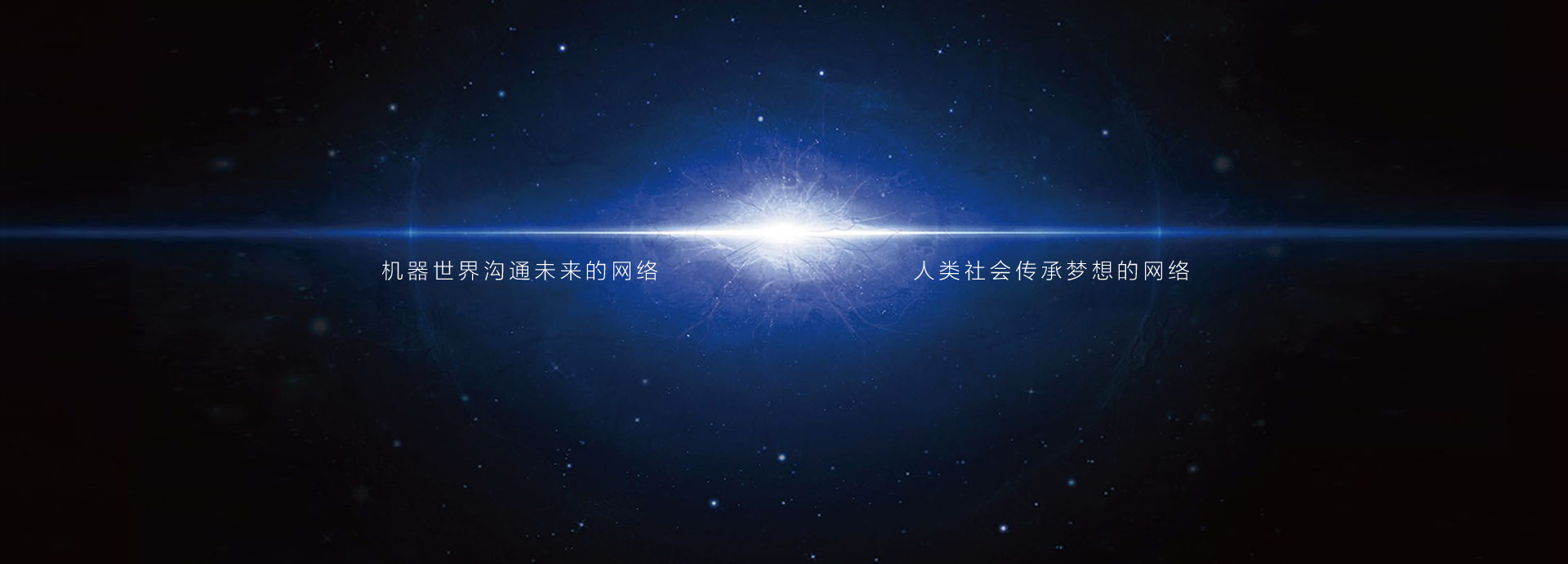 首页-BBIN宝盈集团官方网站