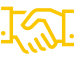 js_icon1