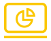 js_icon4