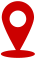map_ico