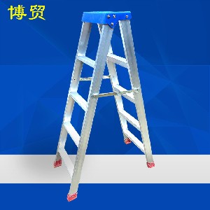 365速发国际(中国)官方网站