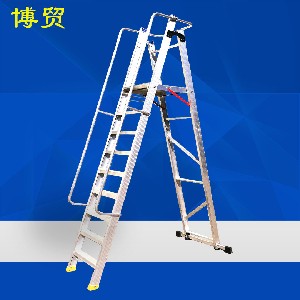 365速发国际(中国)官方网站