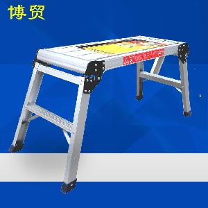 365速发国际(中国)官方网站